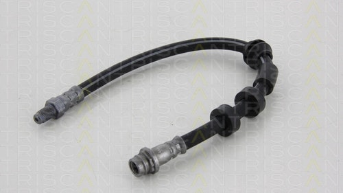 NF PARTS Тормозной шланг 815016254NF